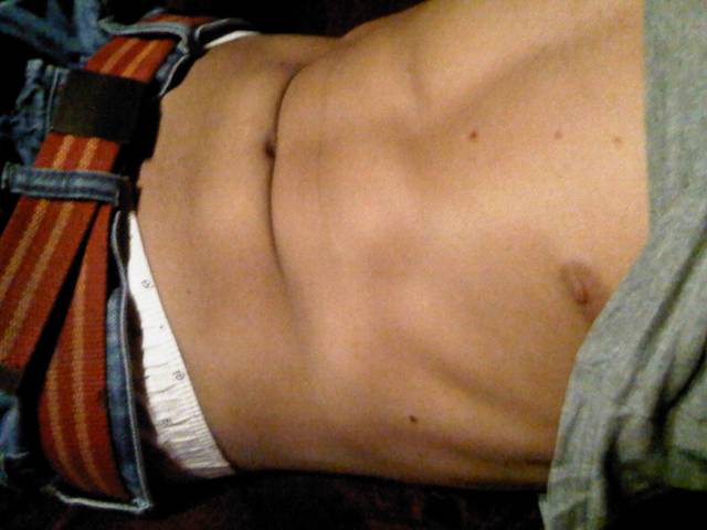 image.jpg - AdekTeam