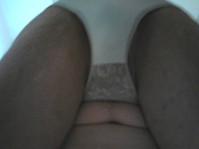 DSC_0135[1].jpg - pawe16