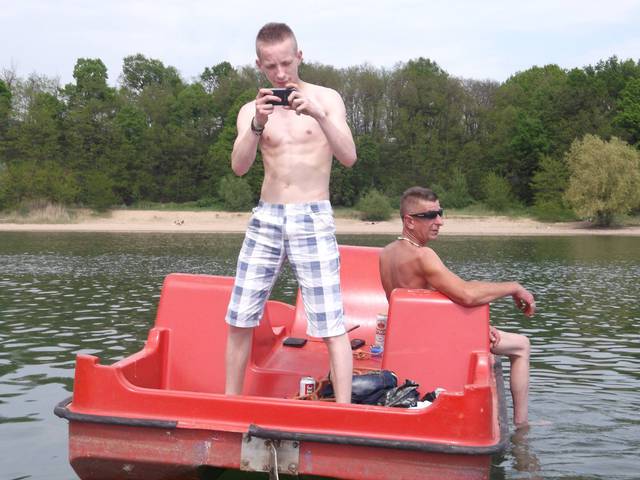 10339251_498353810264459_789832843311638468_o.jpg - Roemooo