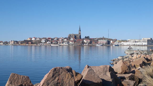 2013-03-26-588.jpg - Yogi0