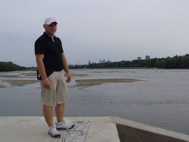 Greg3282