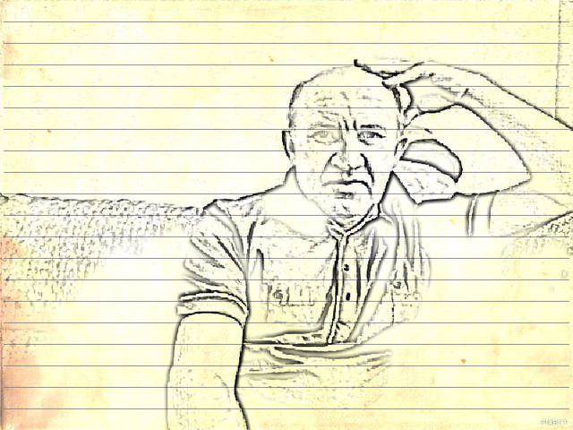 PIXECT-20150129130758.jpg - riko29041967