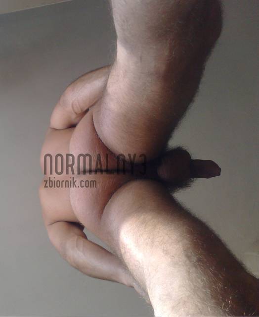 podwozie - normalny3