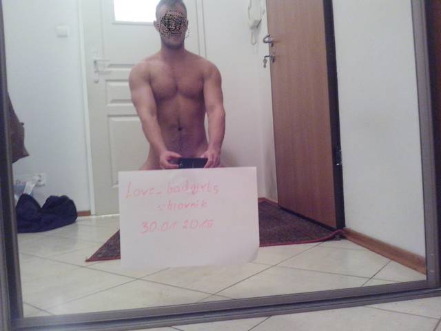 weryfikacja - love_badgirls