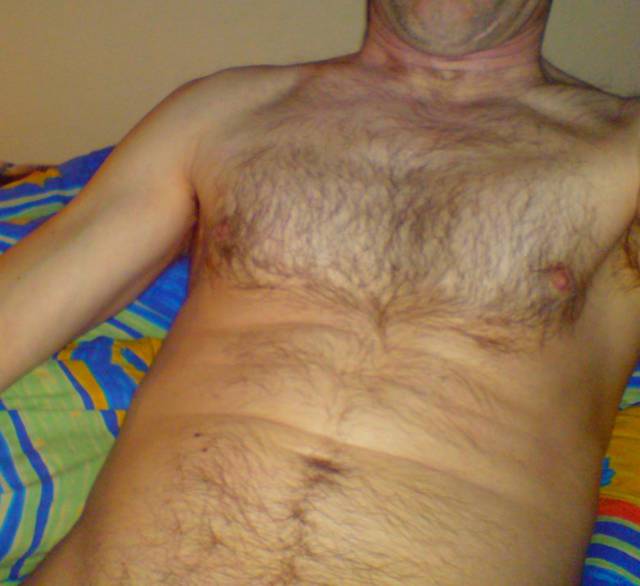 DSC00515.JPG - marek1512