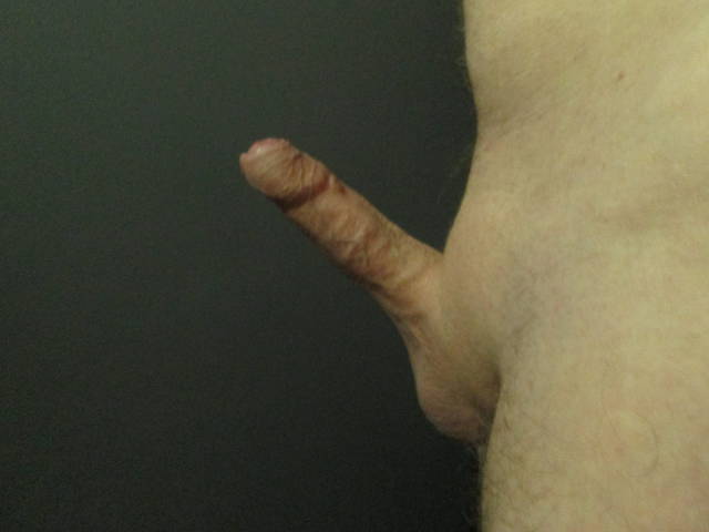 Obraz 039.jpg - sporto88