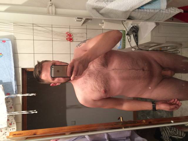 image1.JPG - UwielbiamSex666
