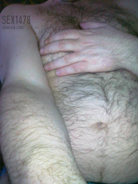 20150131572.jpg - sex1478