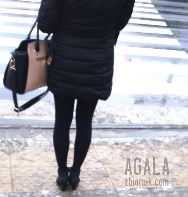 DSC_788cz.jpg - AGALA