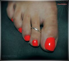 Orange 56
