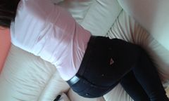 20150131_123241.jpg