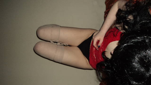 Anika_Niesubordynowana