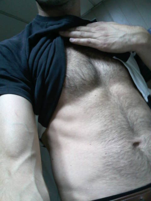 IMG357.jpg - marsjjano