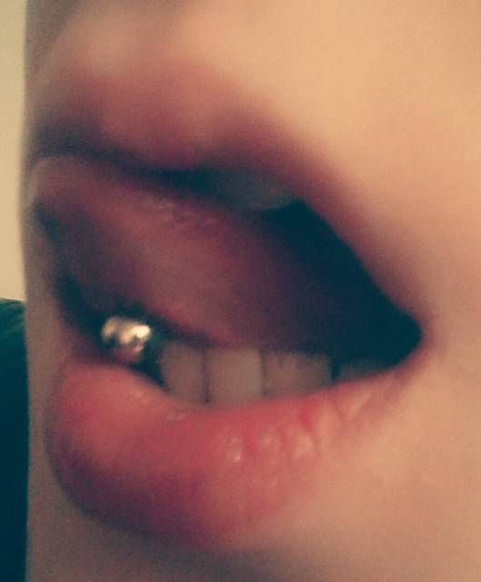 kolczyk.jpg - paraWyuzdana69