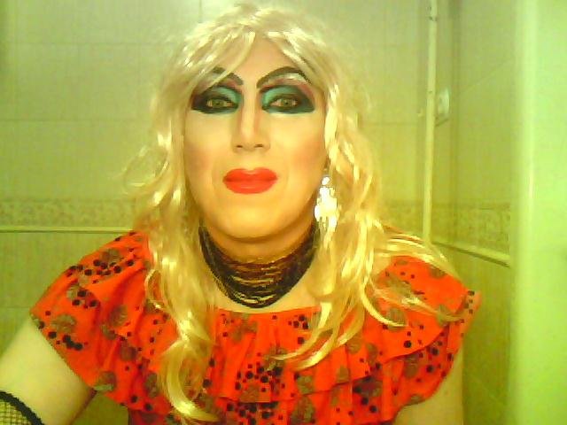 IMG000027.jpg - szmineczkatrans