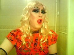 Burdel trans-suka do perwers-sexu w grupie Panów💋💋💋