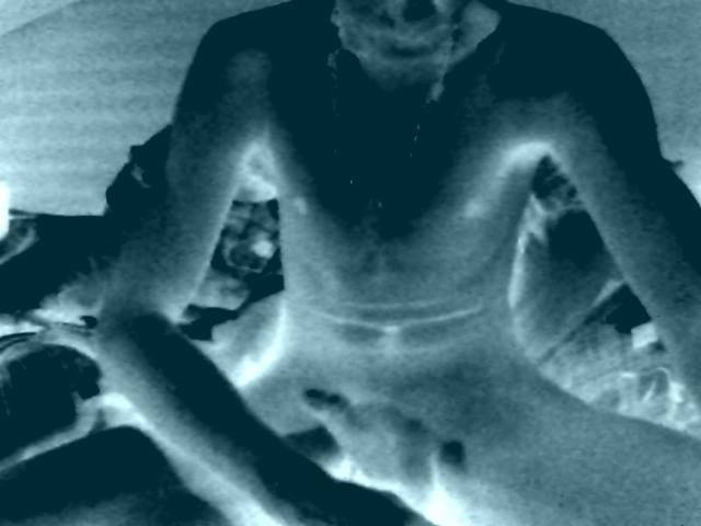 webcam-toy-foto3.jpg - Llukaszz27