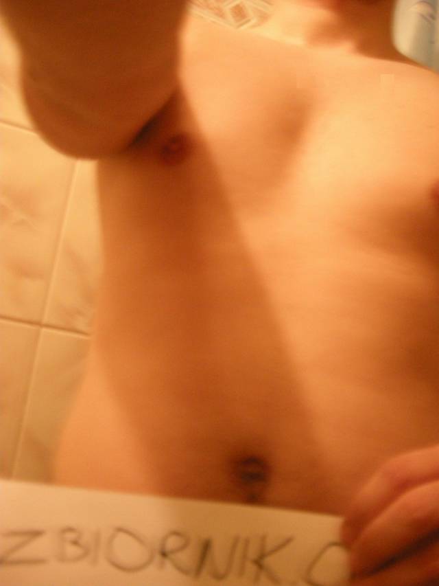 tomuss_ol