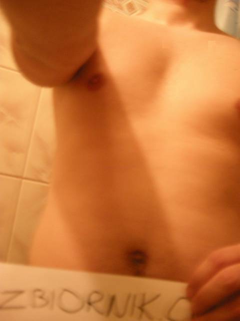 DSCN5162.JPG - tomuss_ol