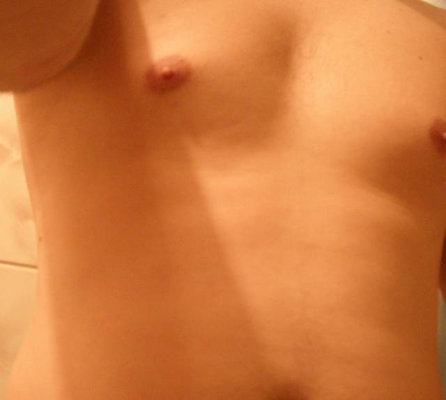 tomuss_ol