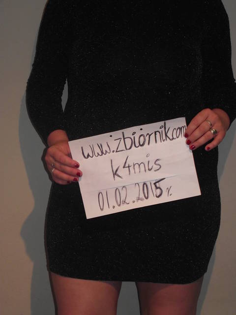 DSCF0051.JPG - k4mis