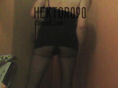 Still0072.jpg
