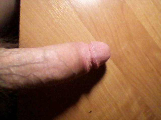 Zdjęcie-0118.jpg - Ponoc_Przystojny