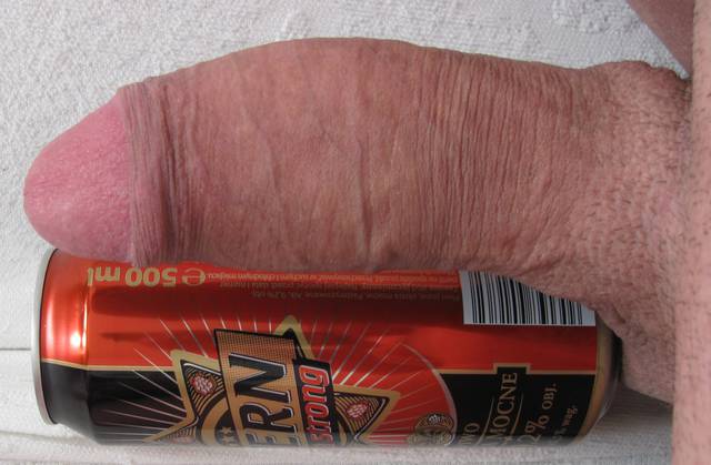 IMG_2496.JPG - DojrzalyPrzystojny