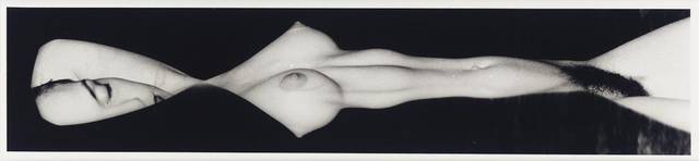 Romantyka - TommyCze