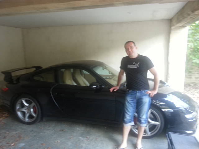 20130826_174935.jpg - GIGOLO30