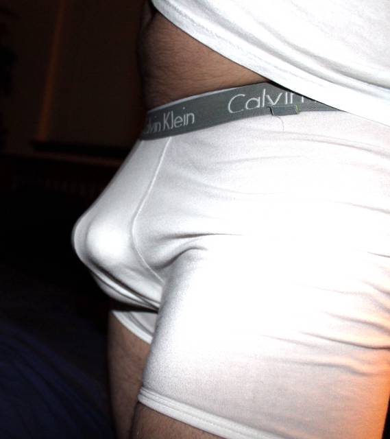 tumblr_nh1u34jbYB1smjd03o1_1280.jpg - CreAr