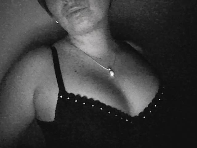 Picture 2.jpg - ExAniolek