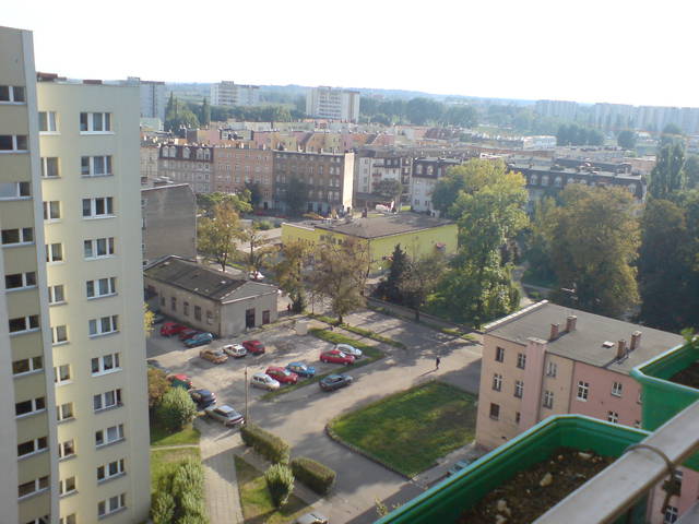 DSC00294.JPG - Chili_Chili_Opole