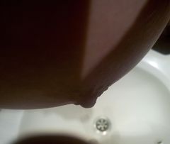 IMG_20150203_002211.jpg