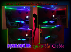 Zmian na poziomie pubu ciąg dalszy.jpg