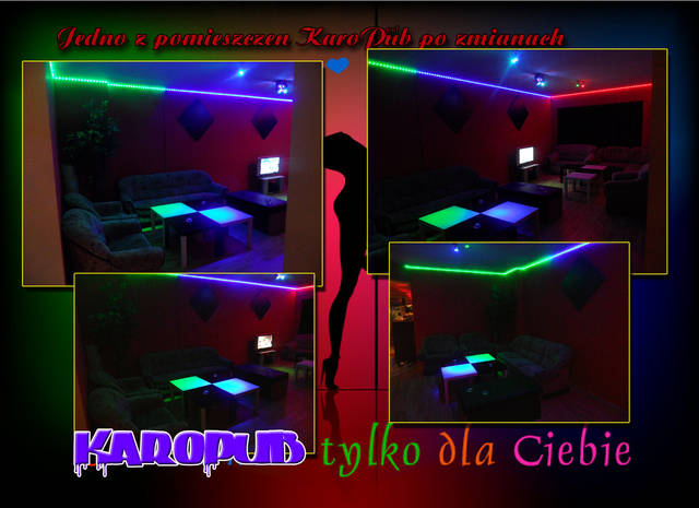 Zmian na poziomie pubu ciąg dalszy.jpg - KaroPub