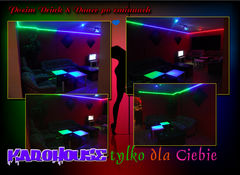 Zmian na poziomie drink & dance.jpg