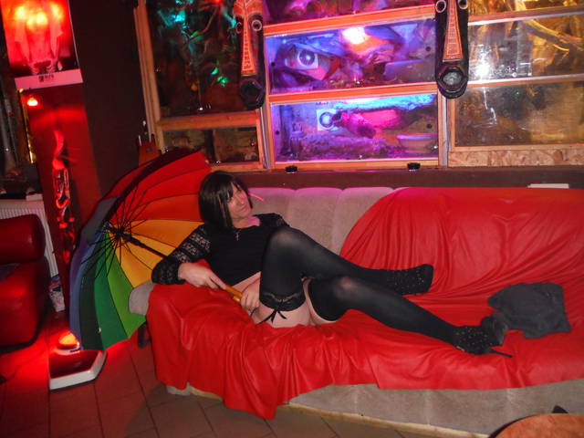 DSCF0784.JPG - KasiaTv44