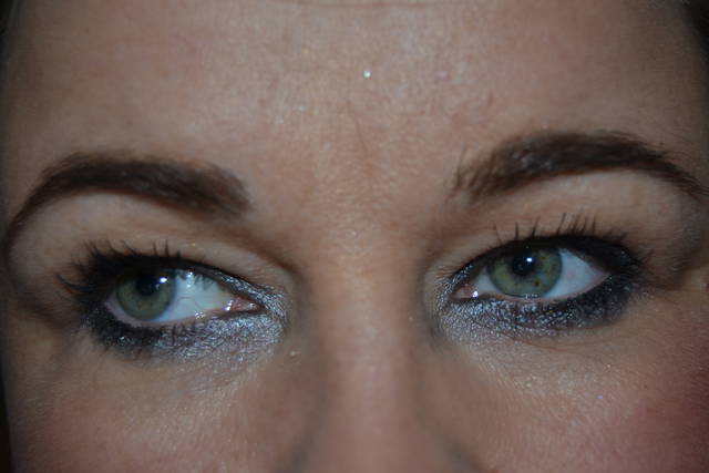 lubie zielone - giovanna77