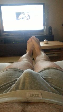 2014-12-13 03.05.44.jpg