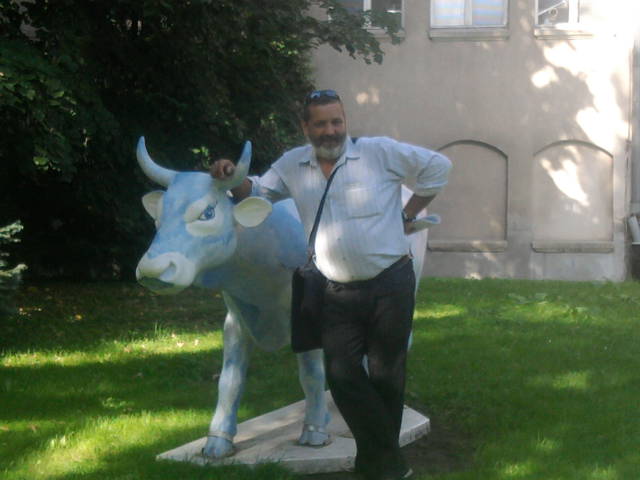 Zdjęcie0004.jpg - bears64