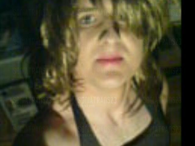 DSC00040.jpg - soniatrans23