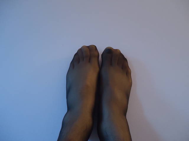 DSC01448.JPG - boOnTak