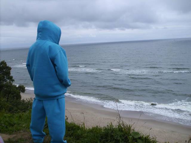 555548_450288774994241_2097145853_n.jpg - panocek