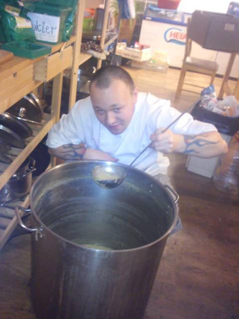 598417_493722777317507_1516577276_n.jpg - panocek