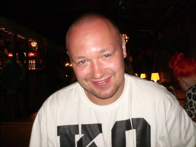 1148889_594692597220524_170820796_n.jpg - panocek