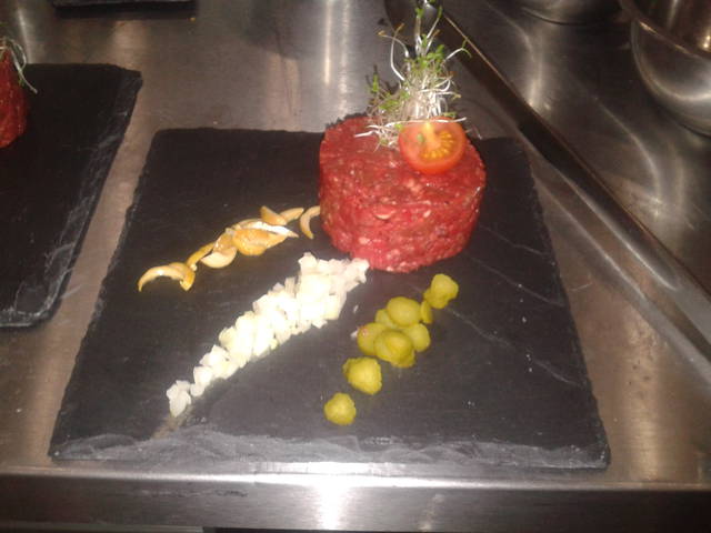 Zdjęcie-0049.jpg - panocek