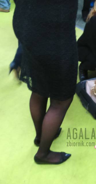 DSC_0794cz.jpg - AGALA