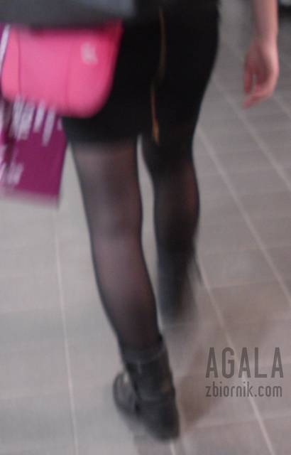 SDC10504cz.jpg - AGALA