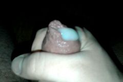 Hmm mój ulubiony soczek